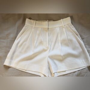 Babaton Aritzia Women's Shorts